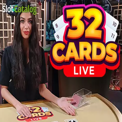 ৩২ কার্ডস 6789bd গেমস