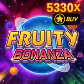 Fruity Bonanza ফ্রুটি বনাঞ্জা 6789bd slot Game