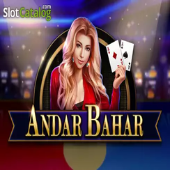 দ্রুত অ্যান্ডার বাহার 6789bd app